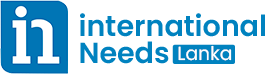 International Needs Lanka